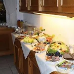 Tannenhof Hotel 3*