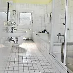Tannenhof 3*