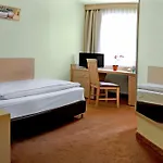 Tannenhof 3* Steinen (Lorrach)