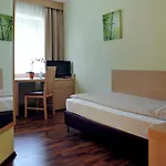 Tannenhof Hotel 3*