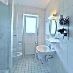 Hotel Tannenhof 3*