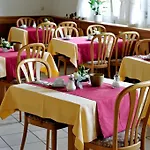 Hotel Tannenhof