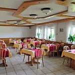 Hotel Tannenhof