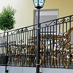 Hotel Tannenhof