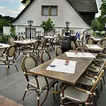 Tannenhof Hotel