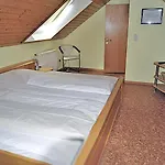 Hotel Tannenhof Steinen (Lorrach)