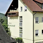 Hotel Tannenhof