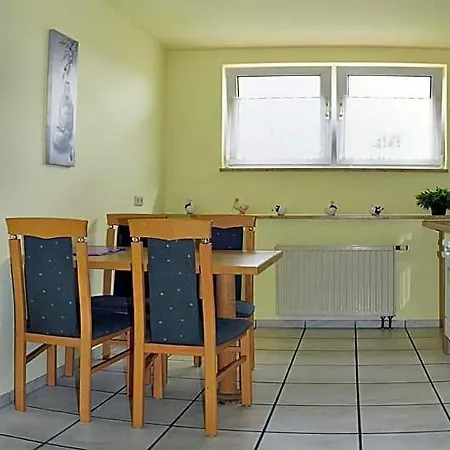 Tannenhof Отель 3*