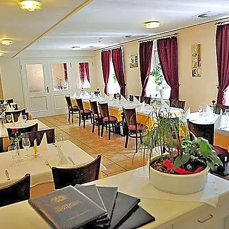 Tannenhof