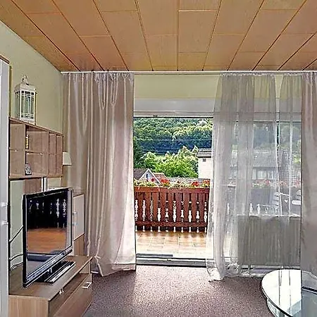 Tannenhof 3* Штайнен