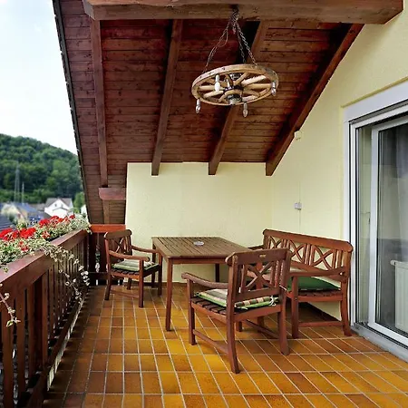 Hotel Tannenhof 3*
