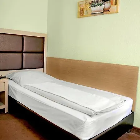 Tannenhof Steinen (Lorrach)