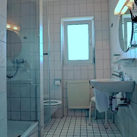 Tannenhof Steinen (Lorrach)