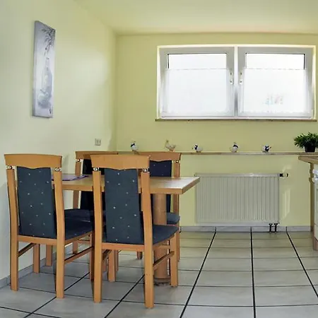 Tannenhof Hotell Steinen (Lorrach)